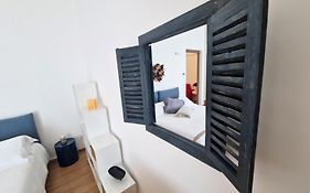 Palazzo Pinto B&B - Brindisi (Italy)