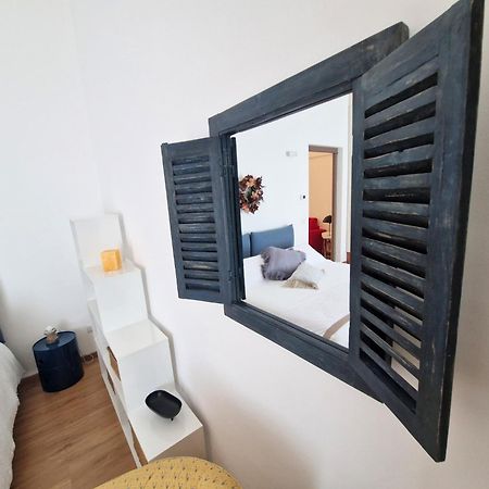 Palazzo Pinto B&B - Brindisi  Esterno foto
