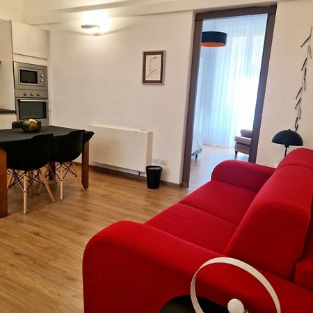 Palazzo Pinto B&B - Brindisi  Esterno foto