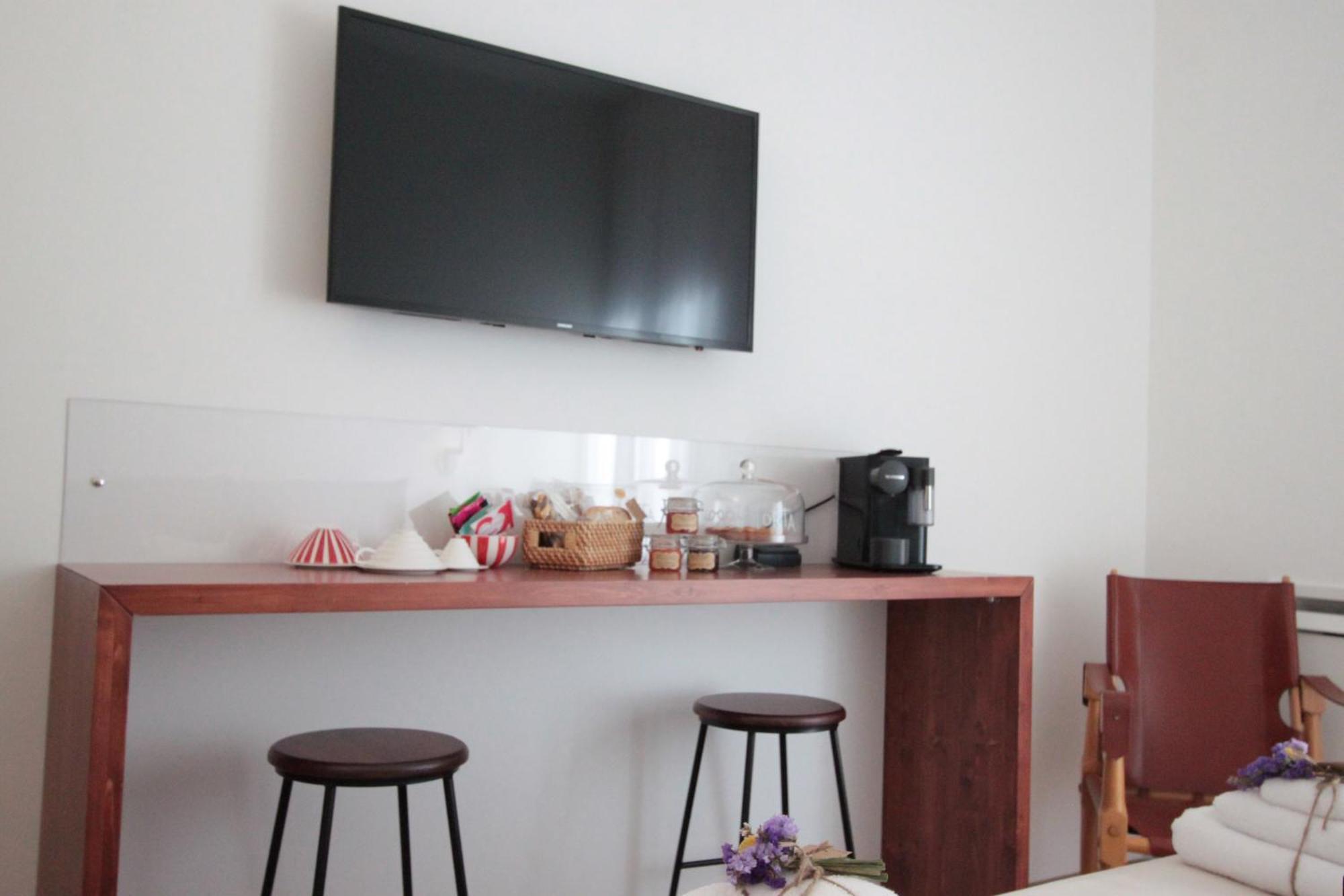 Palazzo Pinto B&B - Brindisi  Esterno foto