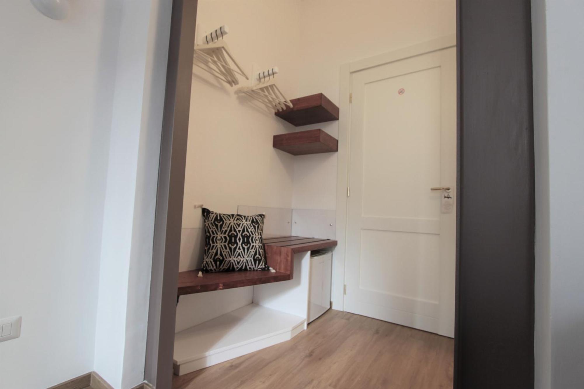 Palazzo Pinto B&B - Brindisi  Esterno foto