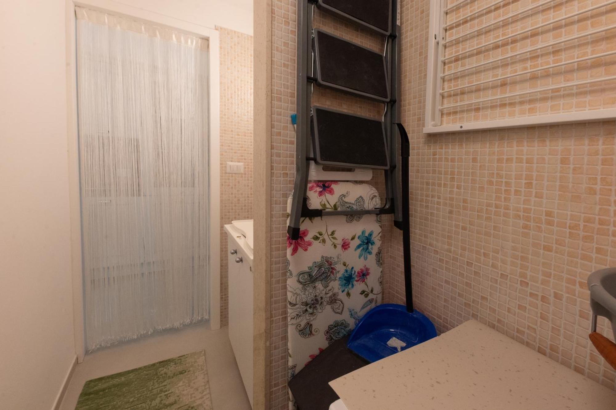 Palazzo Pinto B&B - Brindisi  Esterno foto