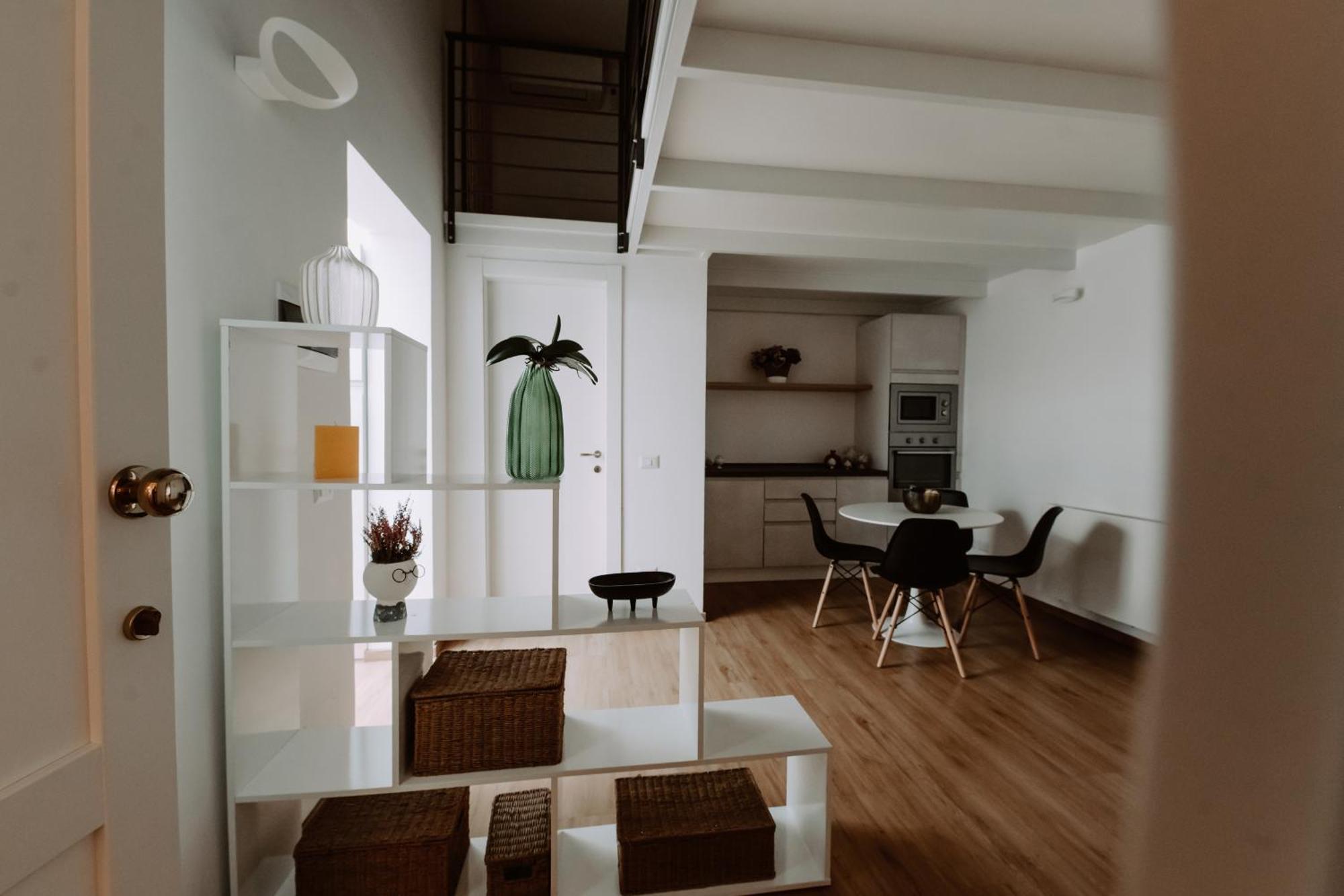 Palazzo Pinto B&B - Brindisi  Esterno foto