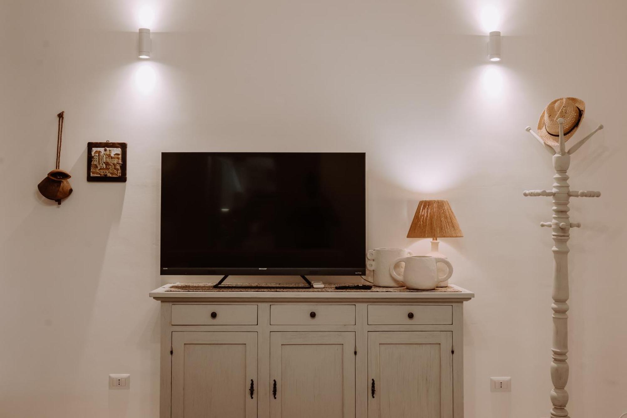 Palazzo Pinto B&B - Brindisi  Esterno foto