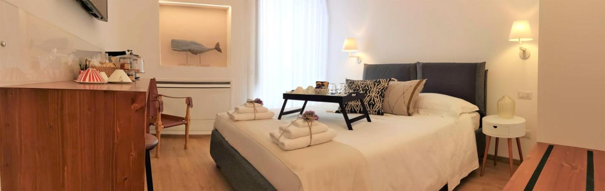 Palazzo Pinto B&B - Brindisi  Esterno foto