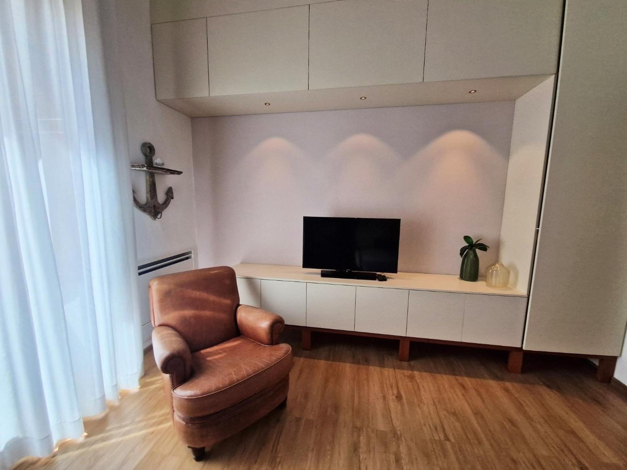 Palazzo Pinto B&B - Brindisi  Esterno foto