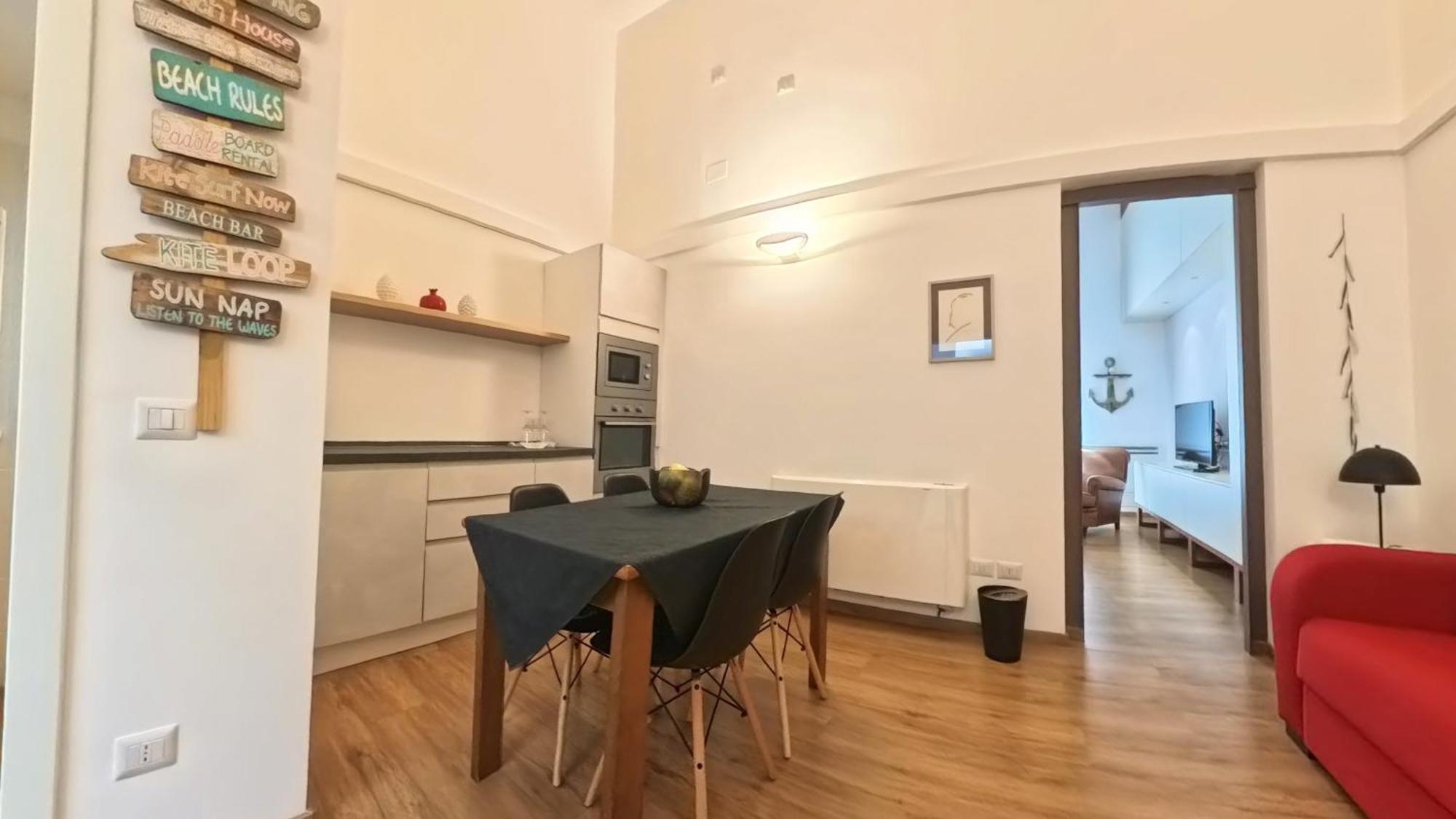 Palazzo Pinto B&B - Brindisi  Esterno foto