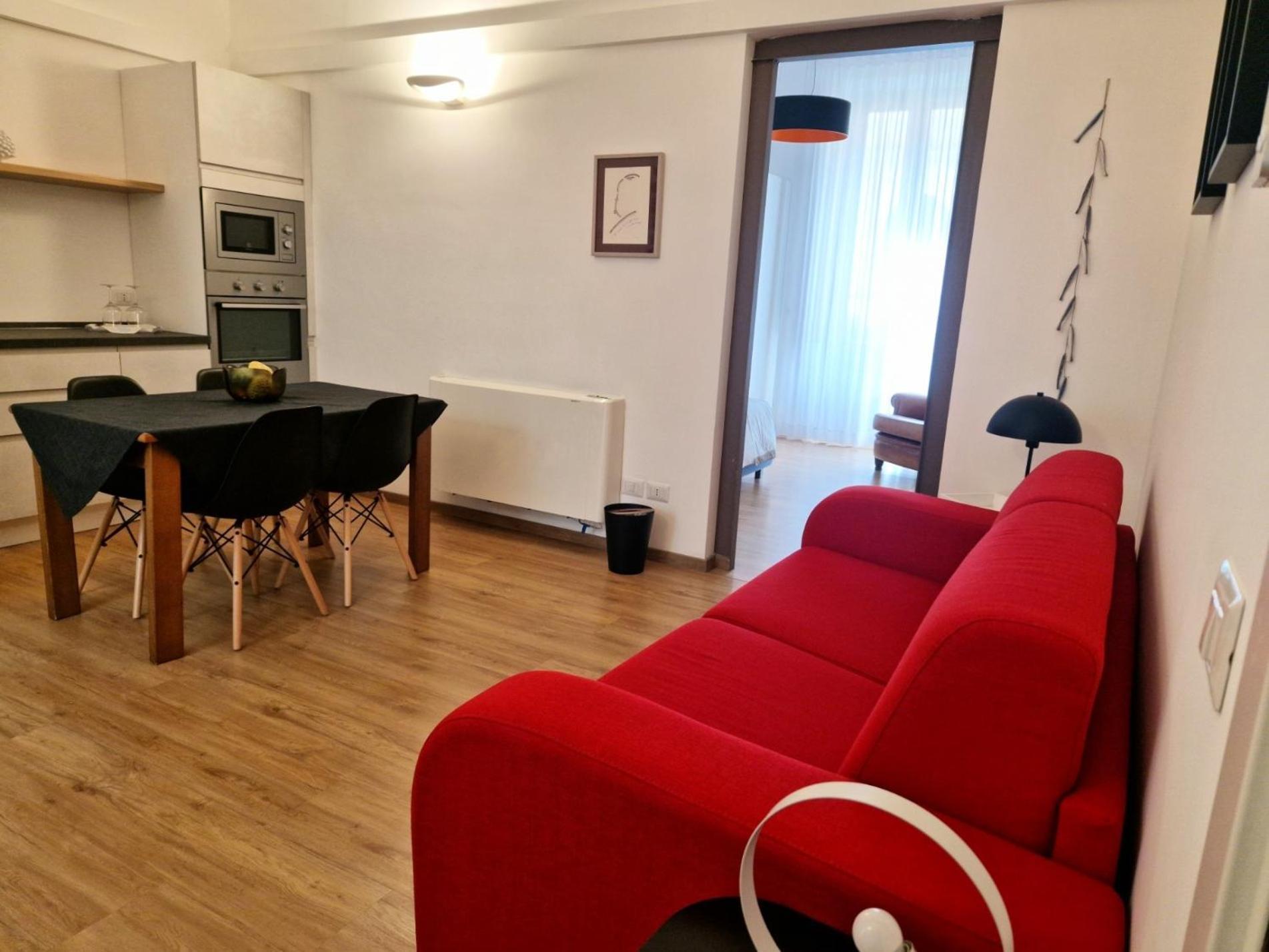 Palazzo Pinto B&B - Brindisi  Esterno foto